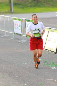 BIB: 1484, 
                            <button type="button" onclick="openModal(3532002)" class="btn btn-primary btn-sm float-right btn-popup" data-toggle="modal" data-target=".modal-high-quality">
                        <i class="fas fa-shopping-cart"></i> Add to Cart
                    </button>
                                            <button type="button" onclick="isThisMe(3532002, true)" class="btn btn-success btn-sm float-right btn-popup btn-isme hidden" data-toggle="tooltip" data-placement="bottom" title="นี่คือรูปของคุณใช่ไหม คลิกที่นี่เพื่อเอาเข้าอัลบั้ม">
                        <i class="fas fa-plus"></i> Add to album
                    </button>
                    <button type="button" onclick="isThisMe(3532002, false)" class="btn btn-warning btn-sm float-right btn-popup btn-isnotme hidden">
                        <i class="fas fa-ban"></i> Remove from album
                    </button>